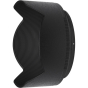NIKON HB-90A Bayonet Lens Hood (for Z DX 50-250mm)