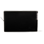 LITRA Studio Battery