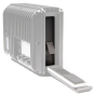 LITRA Studio Battery
