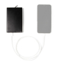 LITRA Studio Battery