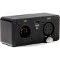LITRA Studio DMX Dongle