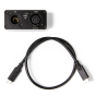 LITRA Studio DMX Dongle