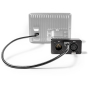 LITRA Studio DMX Dongle
