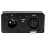 LITRA Studio DMX Dongle