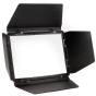 LITRA Studio Modifier Kit