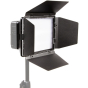 LITRA Studio Modifier Kit