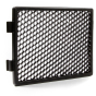 LITRA Studio Modifier Kit