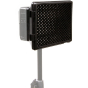 LITRA Studio Modifier Kit
