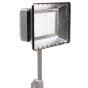 LITRA Studio Modifier Kit