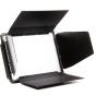 LITRA Studio Modifier Kit