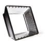 LITRA Studio Soft Box Frame