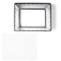 LITRA Studio Soft Box Frame