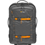 LOWEPRO Whistler RL 400 AW II Roller Bag (Gray)