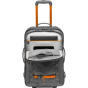 LOWEPRO Whistler RL 400 AW II Roller Bag (Gray)