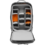 LOWEPRO Whistler RL 400 AW II Roller Bag (Gray)