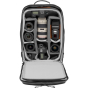 LOWEPRO Whistler RL 400 AW II Roller Bag (Gray)