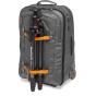 LOWEPRO Whistler RL 400 AW II Roller Bag (Gray)