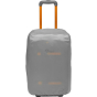 LOWEPRO Whistler RL 400 AW II Roller Bag (Gray)