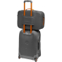 LOWEPRO Whistler RL 400 AW II Roller Bag (Gray)