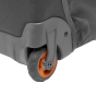 LOWEPRO Whistler RL 400 AW II Roller Bag (Gray)
