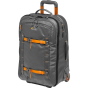 LOWEPRO Whistler RL 400 AW II Roller Bag (Gray)