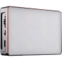 APUTURE MC - RGBWW Mini LED Light