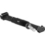MATTHEWS Basic Kit Universal Tablet Mount
