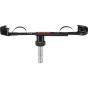 MATTHEWS Basic Kit Universal Tablet Mount