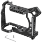 SmallRig Cage for Sony A7R IV SR_CCS2416