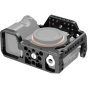 SmallRig Cage for Sony A7R IV SR_CCS2416