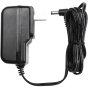 NANLITE Power Adapter 7.5V 2A