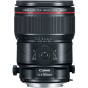 CANON 90mm f2.8 L Macro Tilt Shift TS-E