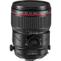 CANON 90mm f2.8 L Macro Tilt Shift TS-E