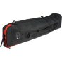 MANFROTTO LBAG110 Light Stand Bag For 3 Large Light Stands up to 43"