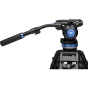 BENRO S8pro Video Head