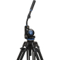 BENRO S8pro Video Head