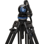 BENRO S8pro Video Head
