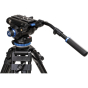 BENRO S8pro Video Head