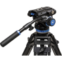 BENRO S8pro Video Head