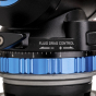 BENRO S8pro Video Head