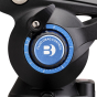 BENRO S8pro Video Head