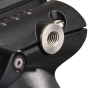 BENRO S8pro Video Head
