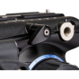 BENRO S8pro Video Head