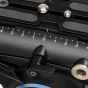 BENRO S8pro Video Head