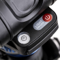 BENRO S8pro Video Head