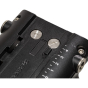 BENRO S8pro Video Head