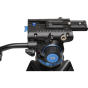 BENRO S8pro Video Head