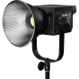 NANLITE Forza 300/500 55 Degree Reflector with Bowens Style Mount