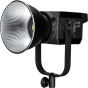 NANLITE Forza 300/500 55 Degree Reflector with Bowens Style Mount