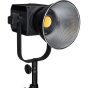 NANLITE Forza 300/500 55 Degree Reflector with Bowens Style Mount